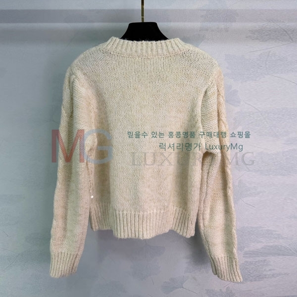 ���� ������ ������ CEL34506-3