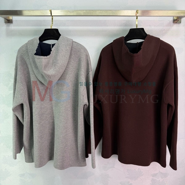 ���� �̿�̿� ���� MU3334072-4