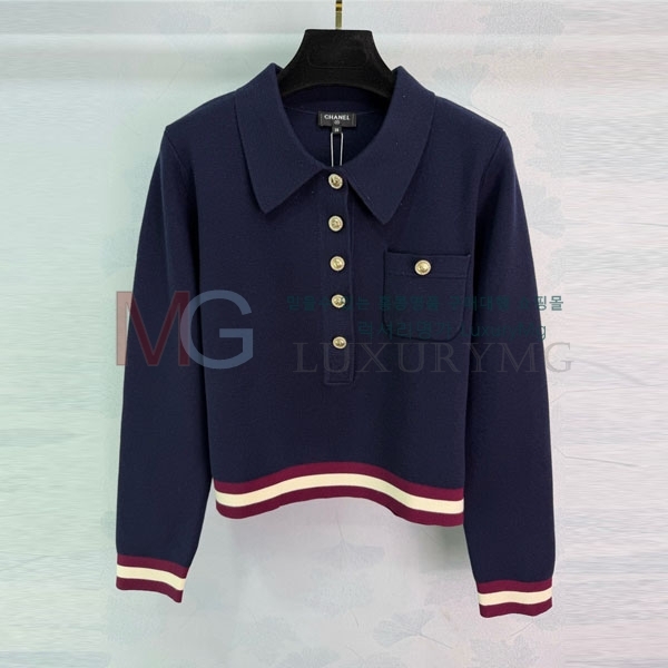 ���� ��* ������ ����� CH20850-6