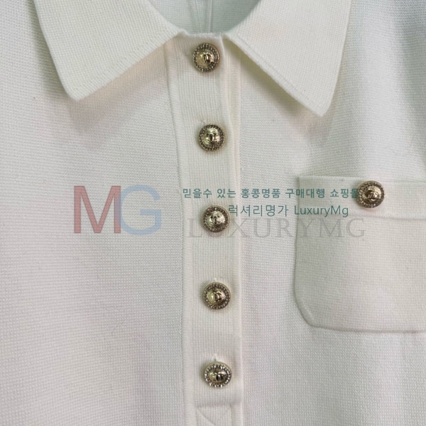 ���� ��* ������ ����� CH20850-6