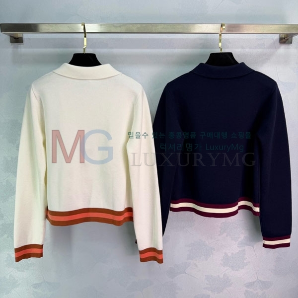 ���� ��* ������ ����� CH20850-6