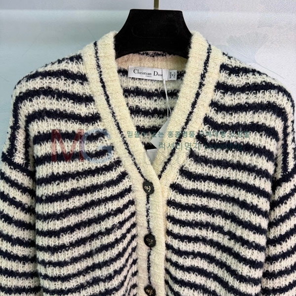 ���� ��� ������ ����� DO32402-4