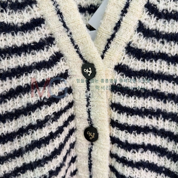 ���� ��� ������ ����� DO32402-4