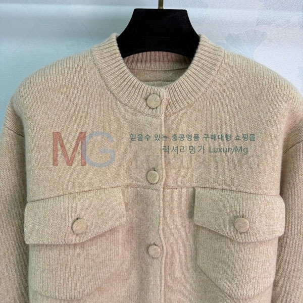 ���� ��� ������ ����� FEN65465-2