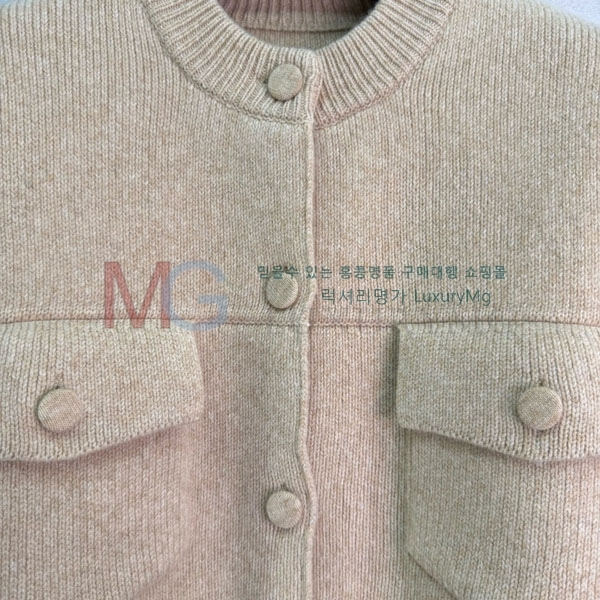 ���� ��� ������ ����� FEN65465-2