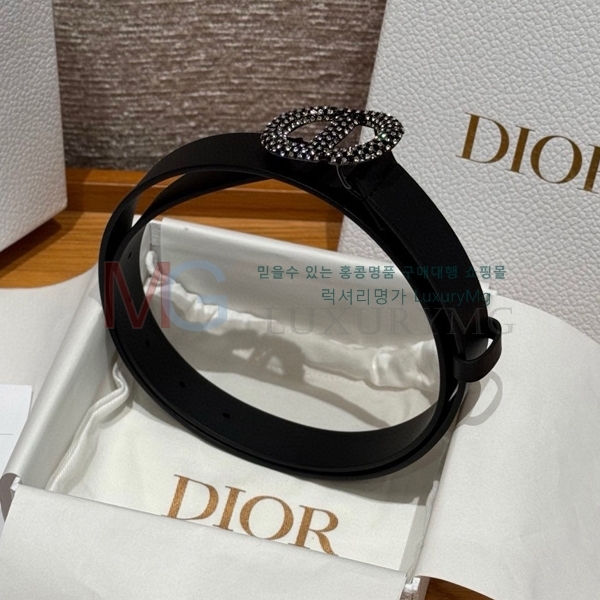 ���� ��� ��Ʈ CH3712487-1 ��2.5cm