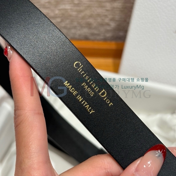 ���� ��� ��Ʈ CH3712487-1 ��2.5cm