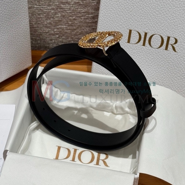 ���� ��� ��Ʈ CH3712487-2 ��2.5cm