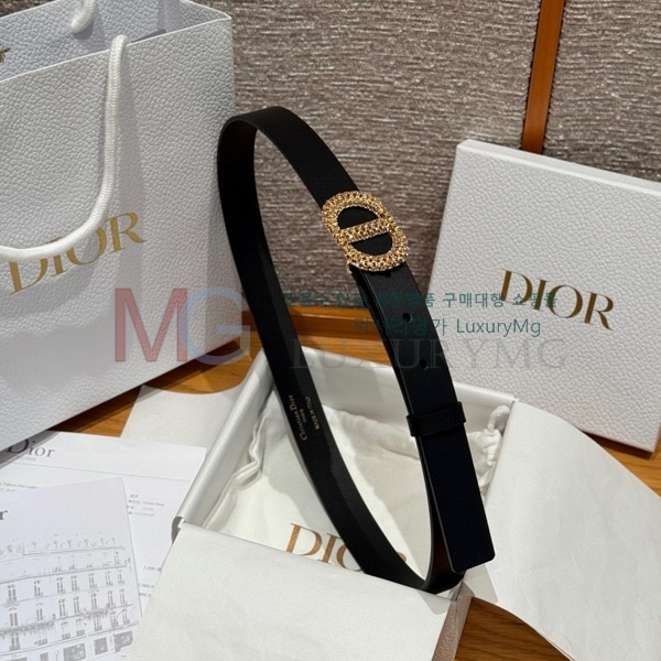 ���� ��� ��Ʈ CH3712487-2 ��2.5cm