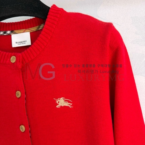 ���� ������ ������ ����� BUY243450-1