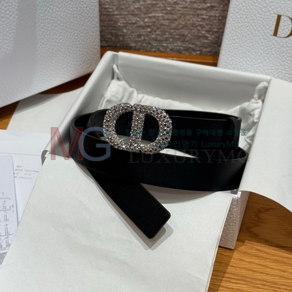 ���� ��� ��Ʈ CH3712487-3 ��2.5cm