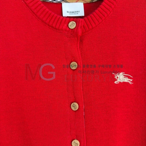 ���� ������ ������ ����� BUY243450-1