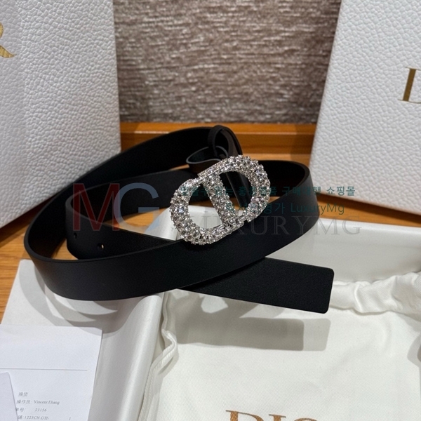 ���� ��� ��Ʈ CH3712487-3 ��2.5cm