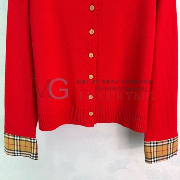 ���� ������ ������ ����� BUY243450-1