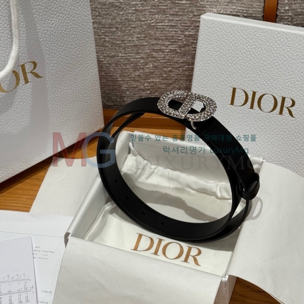 ���� ��� ��Ʈ CH3712487-3 ��2.5cm