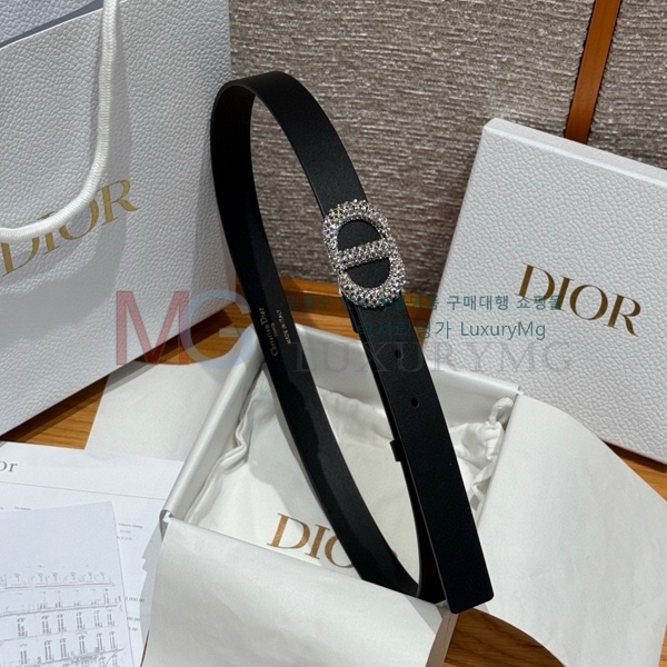 ���� ��� ��Ʈ CH3712487-3 ��2.5cm