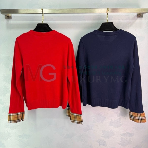 ���� ������ ������ ����� BUY243450-1