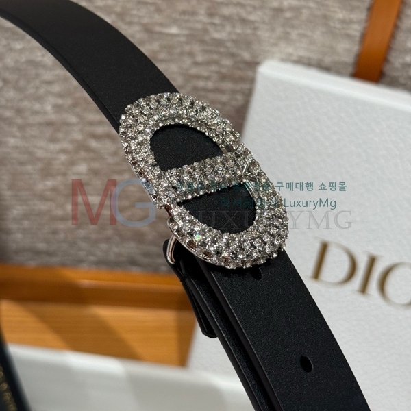 ���� ��� ��Ʈ CH3712487-3 ��2.5cm