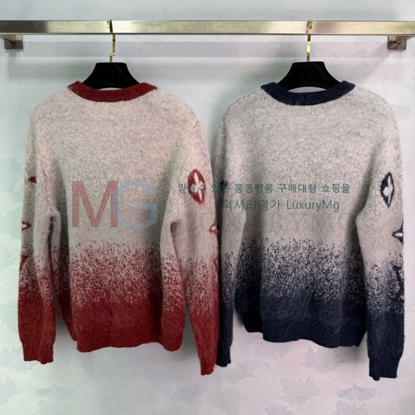 ���� ���̺��� ������ LV3233407-4