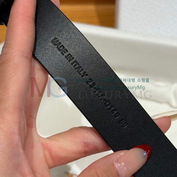 ���� ��� ��Ʈ CH3712487-3 ��2.5cm