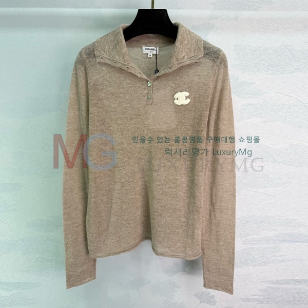 ���� ��* ������ CH23404-11