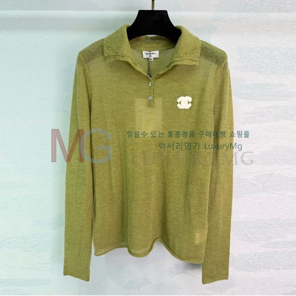 ���� ��* ������ CH23404-11