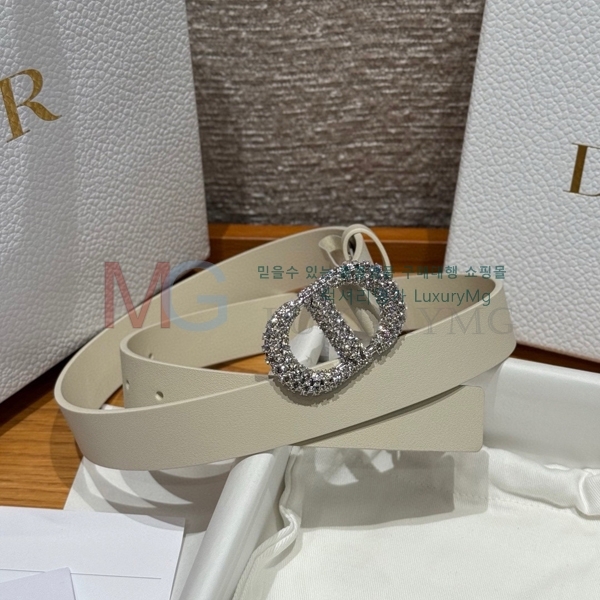 ���� ��� ��Ʈ CH3712487-4 ��2.5cm