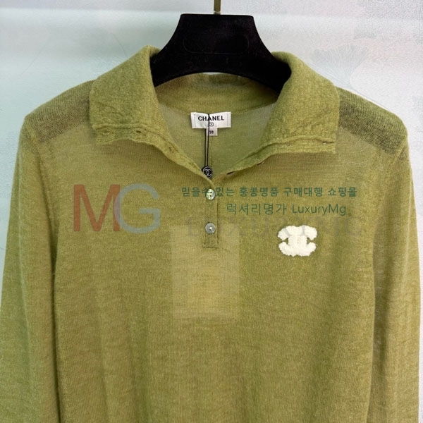 ���� ��* ������ CH23404-11