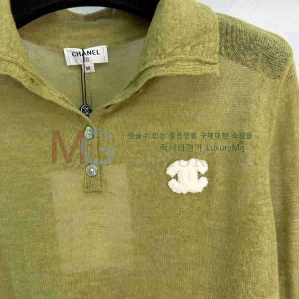 ���� ��* ������ CH23404-11