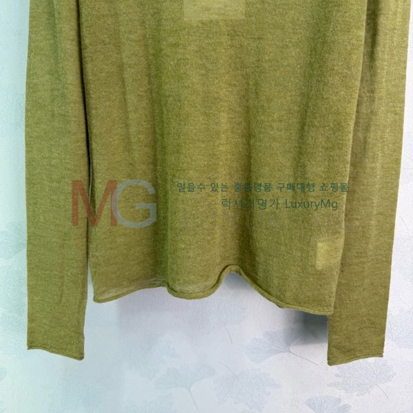 ���� ��* ������ CH23404-11