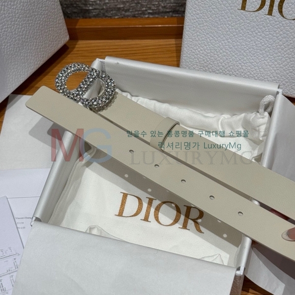 ���� ��� ��Ʈ CH3712487-4 ��2.5cm