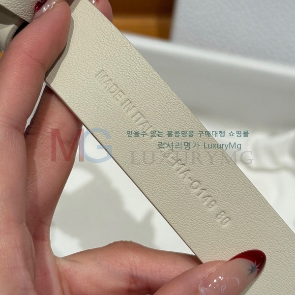 ���� ��� ��Ʈ CH3712487-4 ��2.5cm