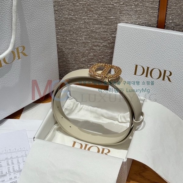 ���� ��� ��Ʈ CH3712487-5 ��2.5cm