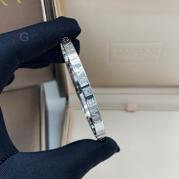 �������� �Ұ��� ���� BV134054-6