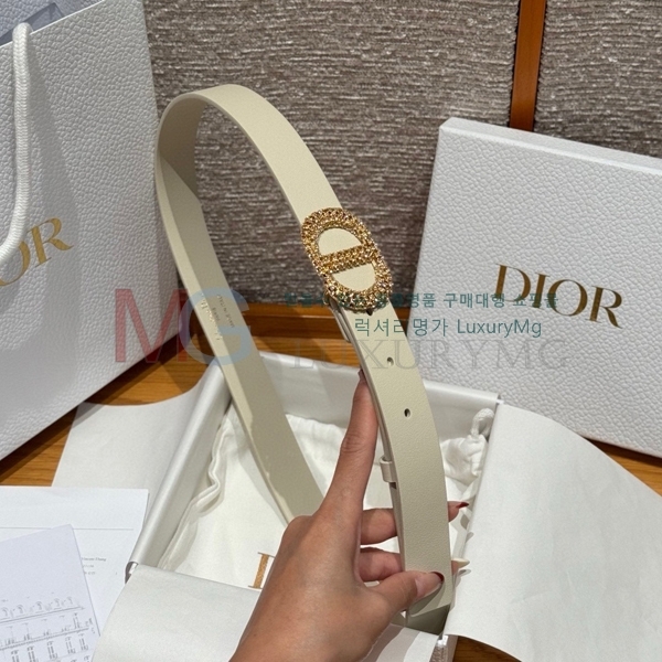 ���� ��� ��Ʈ CH3712487-5 ��2.5cm