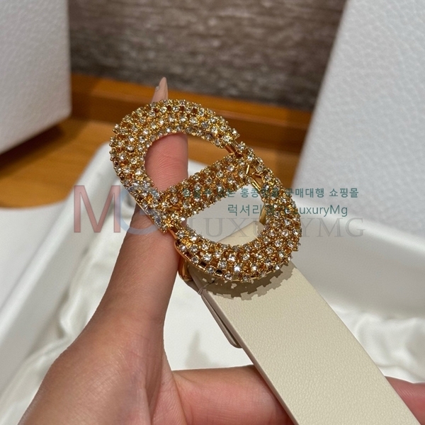 ���� ��� ��Ʈ CH3712487-5 ��2.5cm