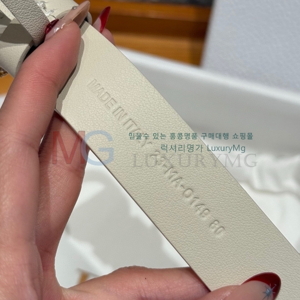 ���� ��� ��Ʈ CH3712487-5 ��2.5cm