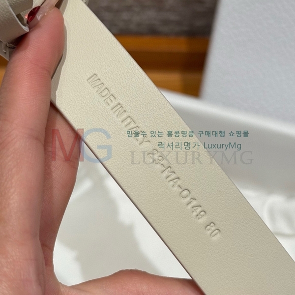 ���� ��� ��Ʈ CH3712487-6 ��2.5cm