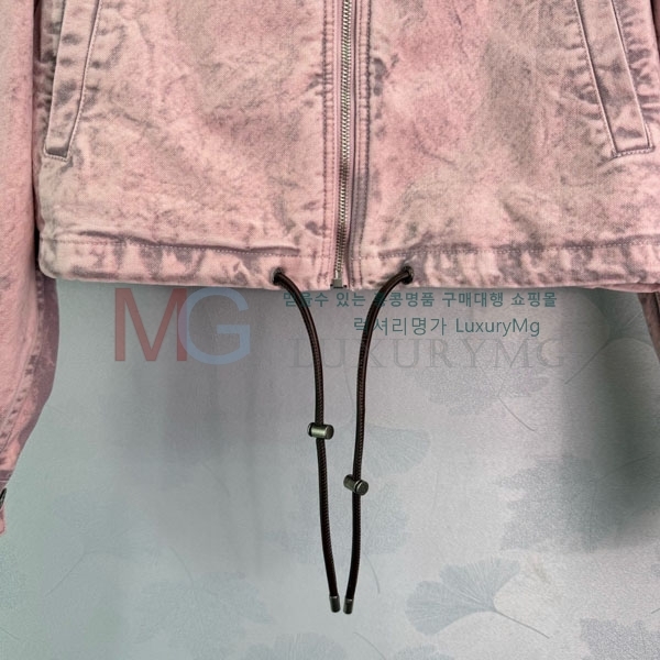 ���� �ο��� ���� LOW234053-1