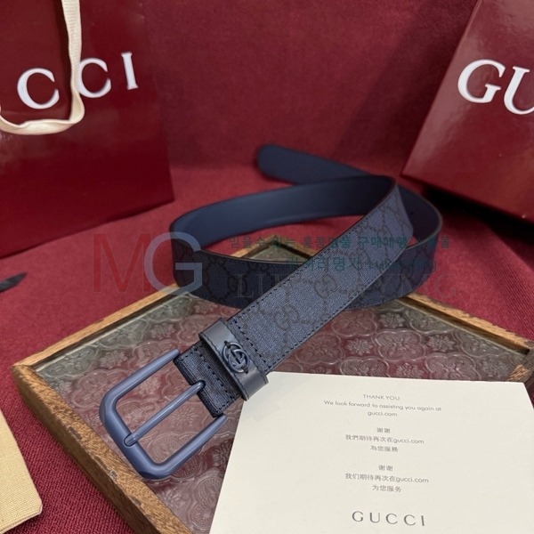 ���� ���� ��Ʈ GG3712492-1 ��3.5cm