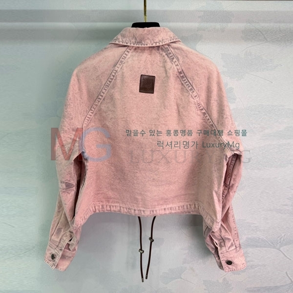 ���� �ο��� ���� LOW234053-1