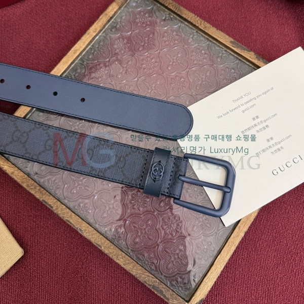 ���� ���� ��Ʈ GG3712492-1 ��3.5cm