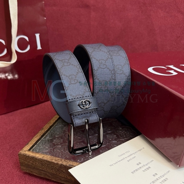 ���� ���� ��Ʈ GG3712492-2 ��3.5cm