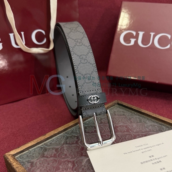 ���� ���� ��Ʈ GG3712492-9 ��3.5cm