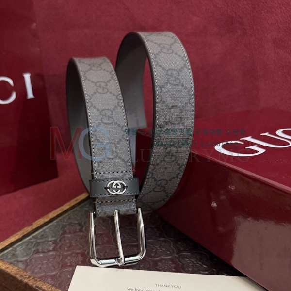 ���� ���� ��Ʈ GG3712492-9 ��3.5cm