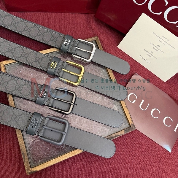 ���� ���� ��Ʈ GG3712492-9 ��3.5cm