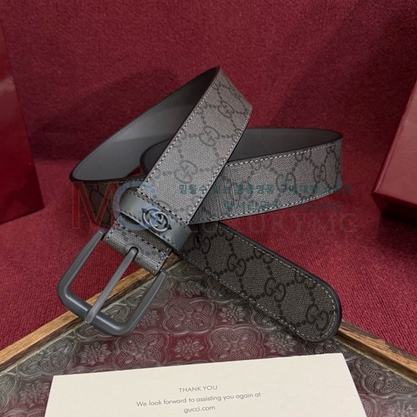 ���� ���� ��Ʈ GG3712492-4 ��3.5cm