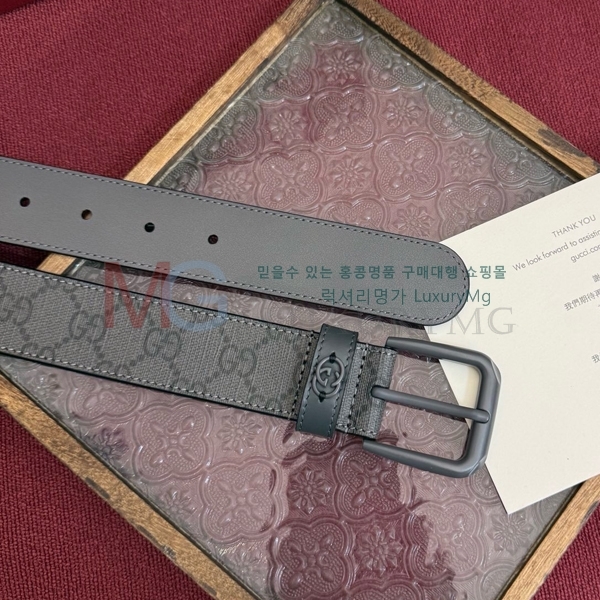 ���� ���� ��Ʈ GG3712492-4 ��3.5cm