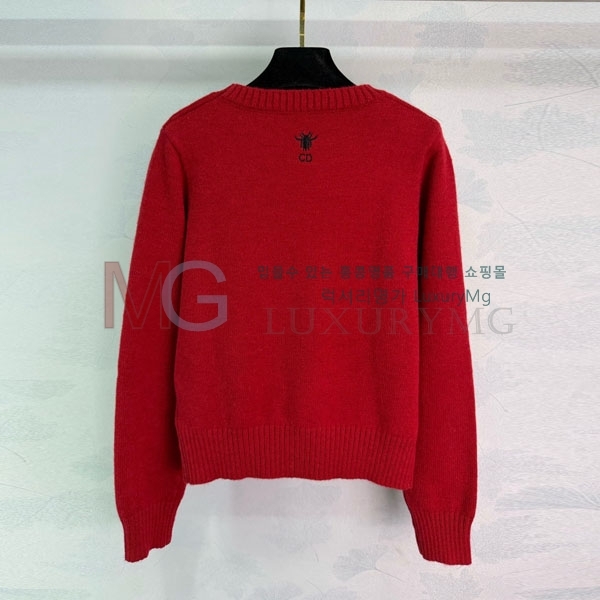 ���� ��� ������ DO32645-3