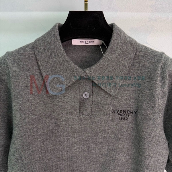 ���� ����� ī�� ����Ƽ GV9134560-1